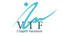 VTF Partenaire MonGR