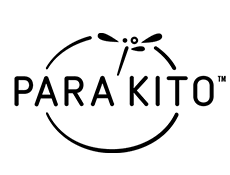 Parakito Parakito