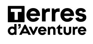 Terres d'Aventure