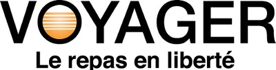 Voyager - partenaire MonGR Voyager - partenaire MonGR