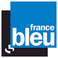 France Bleu