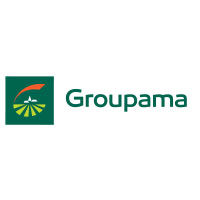 Groupama