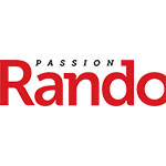 Passion Rando