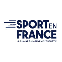 Sport en France