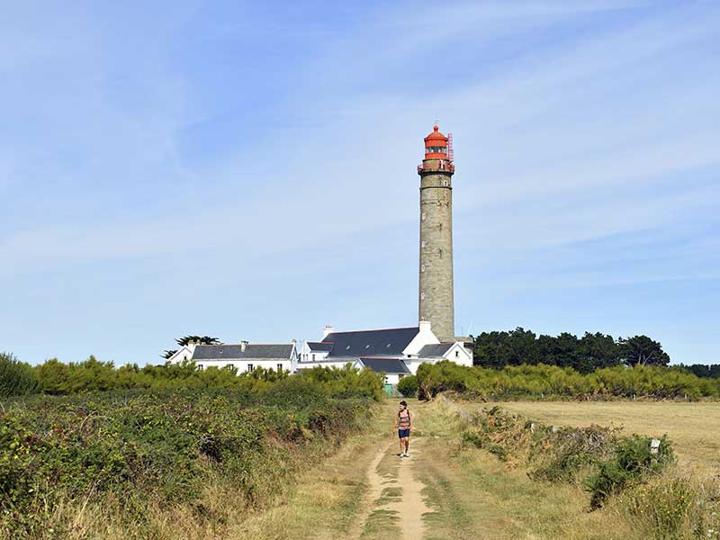 question 9 - Quiz randonnée sur le GR® 340 - Tour de Belle-Île-en-Mer © René MATTES / HEMIS