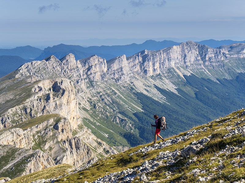 question 5 - où ces photos ont-elles été prises ? © Franck Guiziou / HEMIS