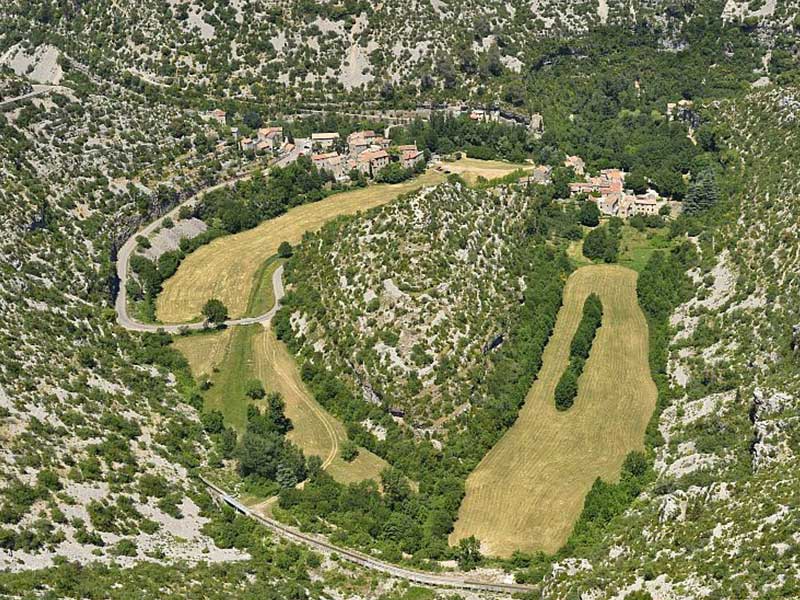 quiz question 3 - crédit : MATTES René / HEMIS