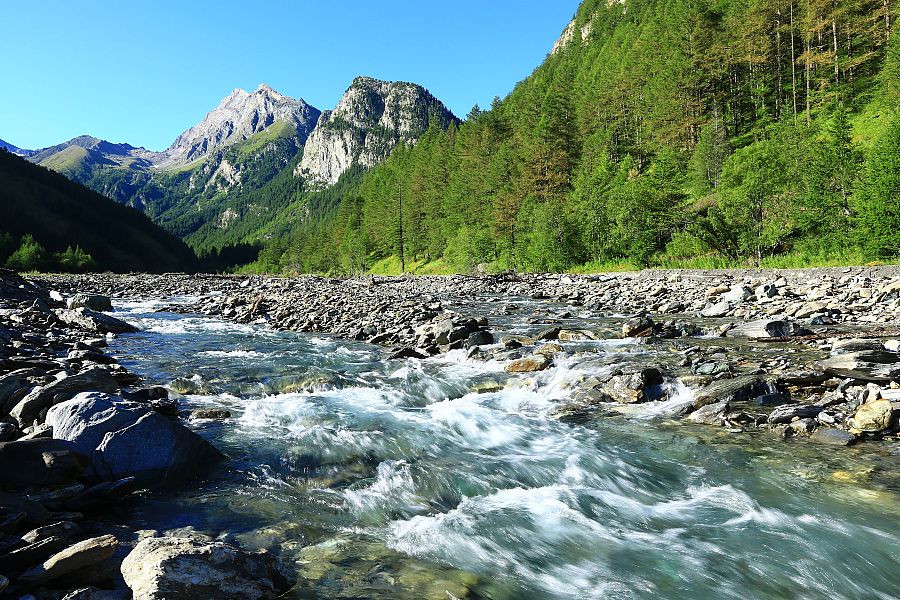 GR de Pays, Tour du Pain de Sucre