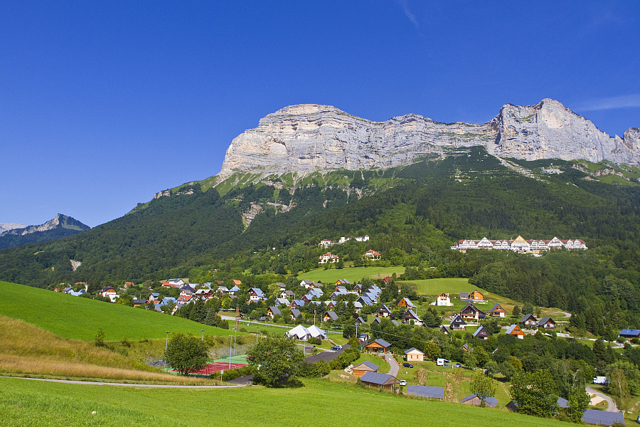 GR de Pays Tour des Petites Roches GR de Pays Tour des Petites Roches