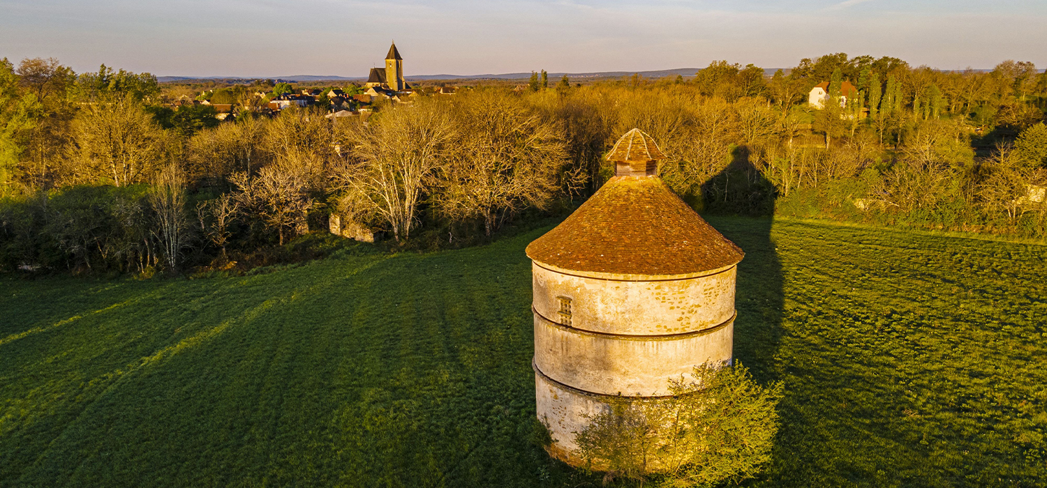 Galiot de Genouillac