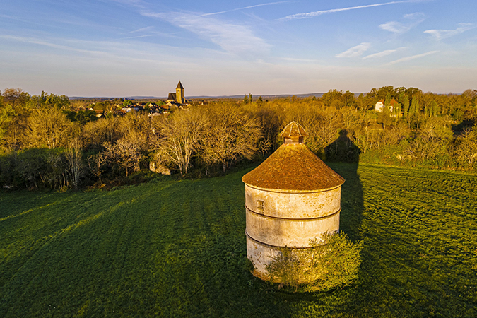 Galiot de Genouillac