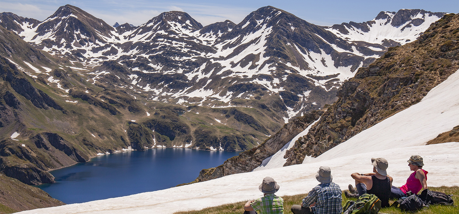 Notre-Dame-des-Neiges