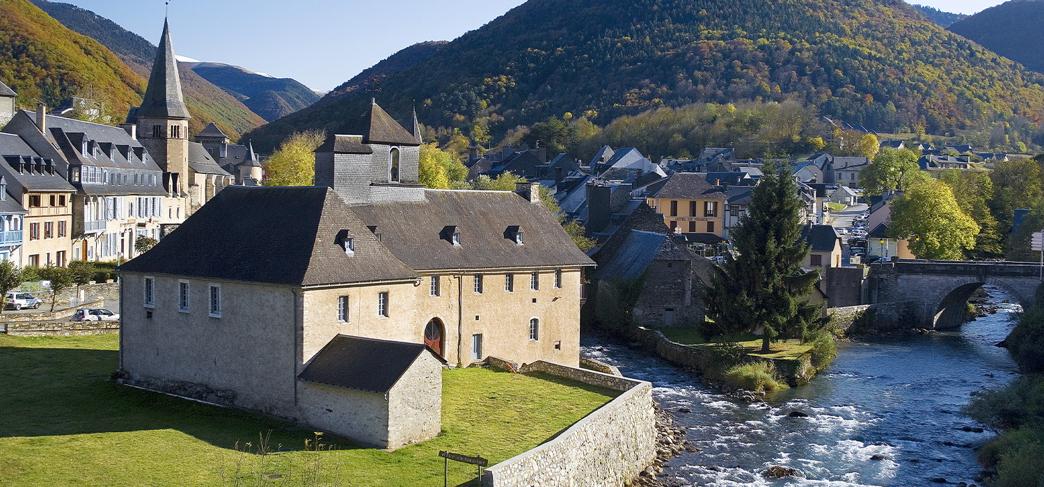 Sur les pas de Néandertal