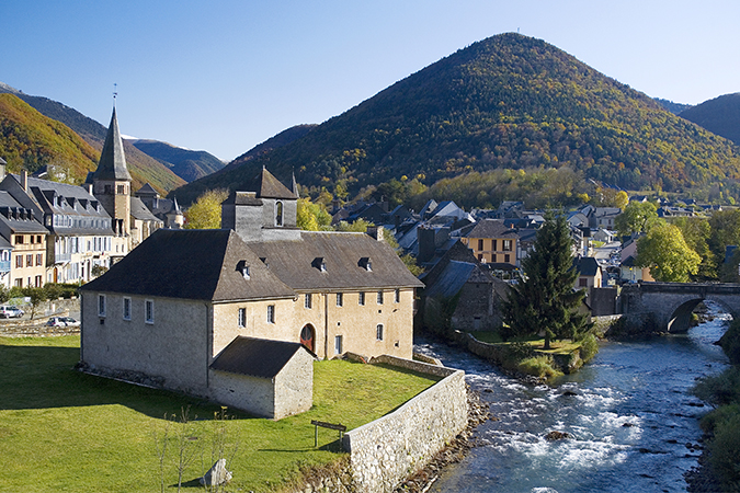 Sur les pas de Néandertal