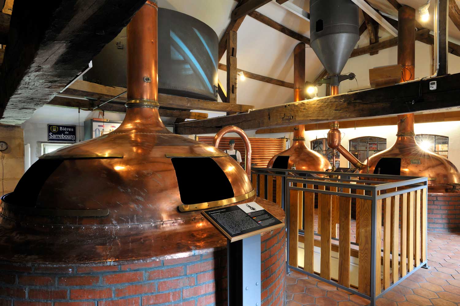 rencontre renaissance stenay