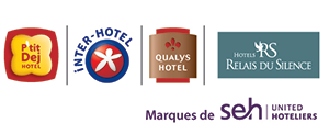 SEH Hôtels SEH Hôtels
