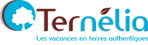 Ternélia partenaire MonGR Ternélia partenaire MonGR