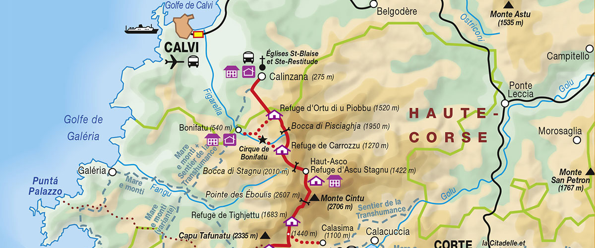 GR 20 Un Nouveau Trac Mon GR gr-20-un-nouveau-trac-mon-gr