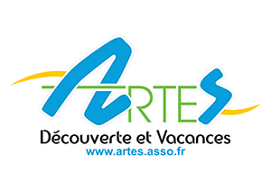 Logo Artes