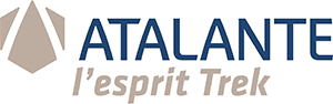 Logo Atalante
