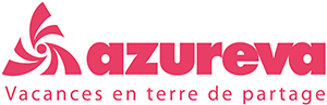 Logo Azureva