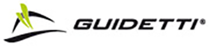 Logo Guidetti