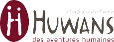 Logo Huwans