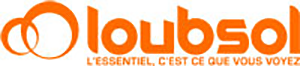 Logo Loubsol