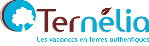 Logo Ternélia