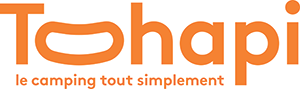 Logo Tohapi