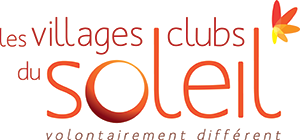 Logo Les villages clubs du soleil