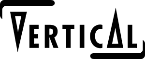 Logo Vertical