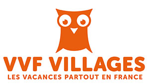 Logo VVF partenaire MonGR