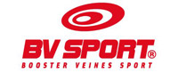 Logo BV Sport