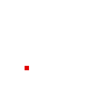 GR®10 : un refuge flambant neuf voit le jour dans le massif du Néouvielle